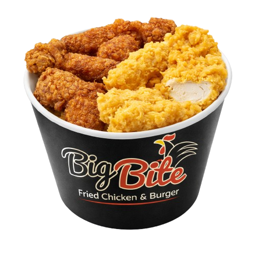 MixBox_bigbiteoberhausen