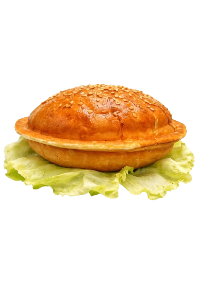 Ufo_Burger_Oberhausen