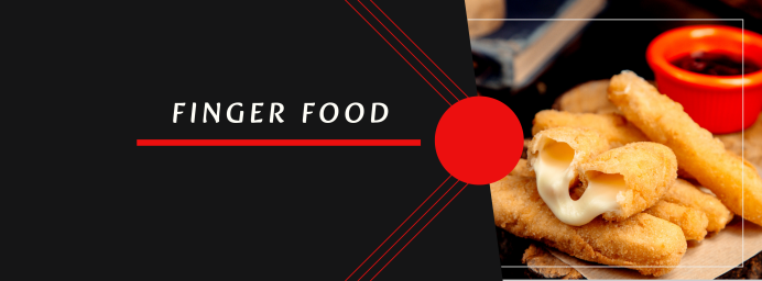 Finger Food