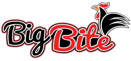 Big Bite